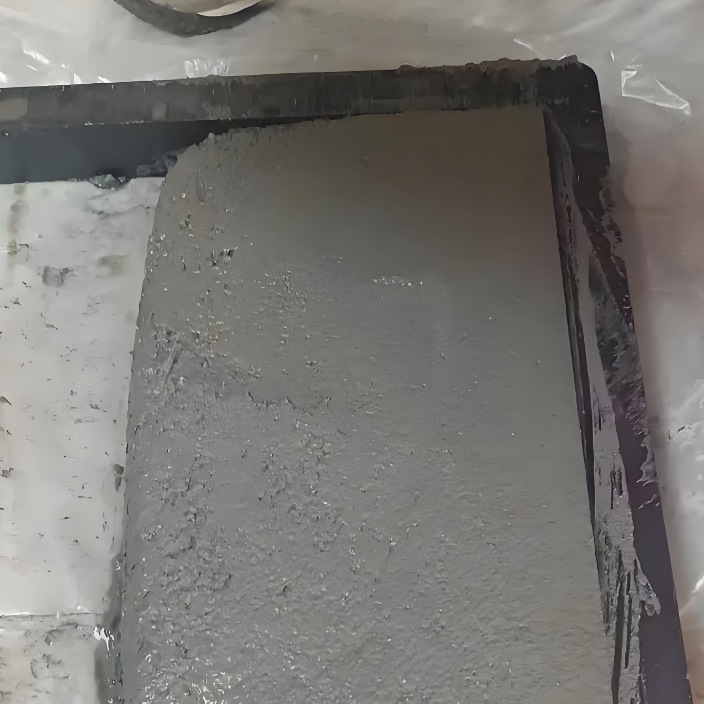 锡林浩特微膨胀水泥双快水泥