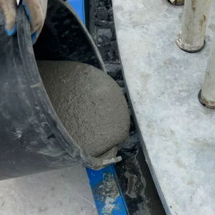 锡林浩特二类超细型cgm340电厂发电机汽轮机台板垫块设备基础大流态灌浆料
