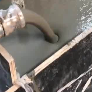 锡林浩特定制大型设备基础地脚螺栓锚固灌浆材料 机器紧急安装1天能运行