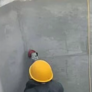 锡林浩特化工厂污水处理池防腐防水砂浆